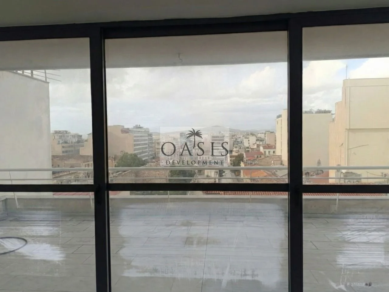 Athens Commercial for rent - code 7K89YB - Gallery image 5