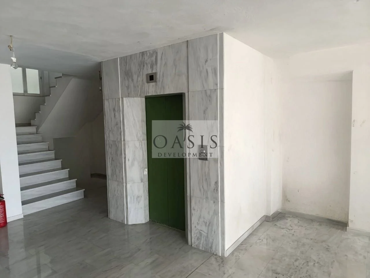 Athens Commercial for rent - code 7K89YB - Gallery image 6