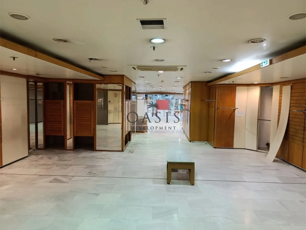 Athens Commercial for rent - code 7K89YB - Gallery image 7