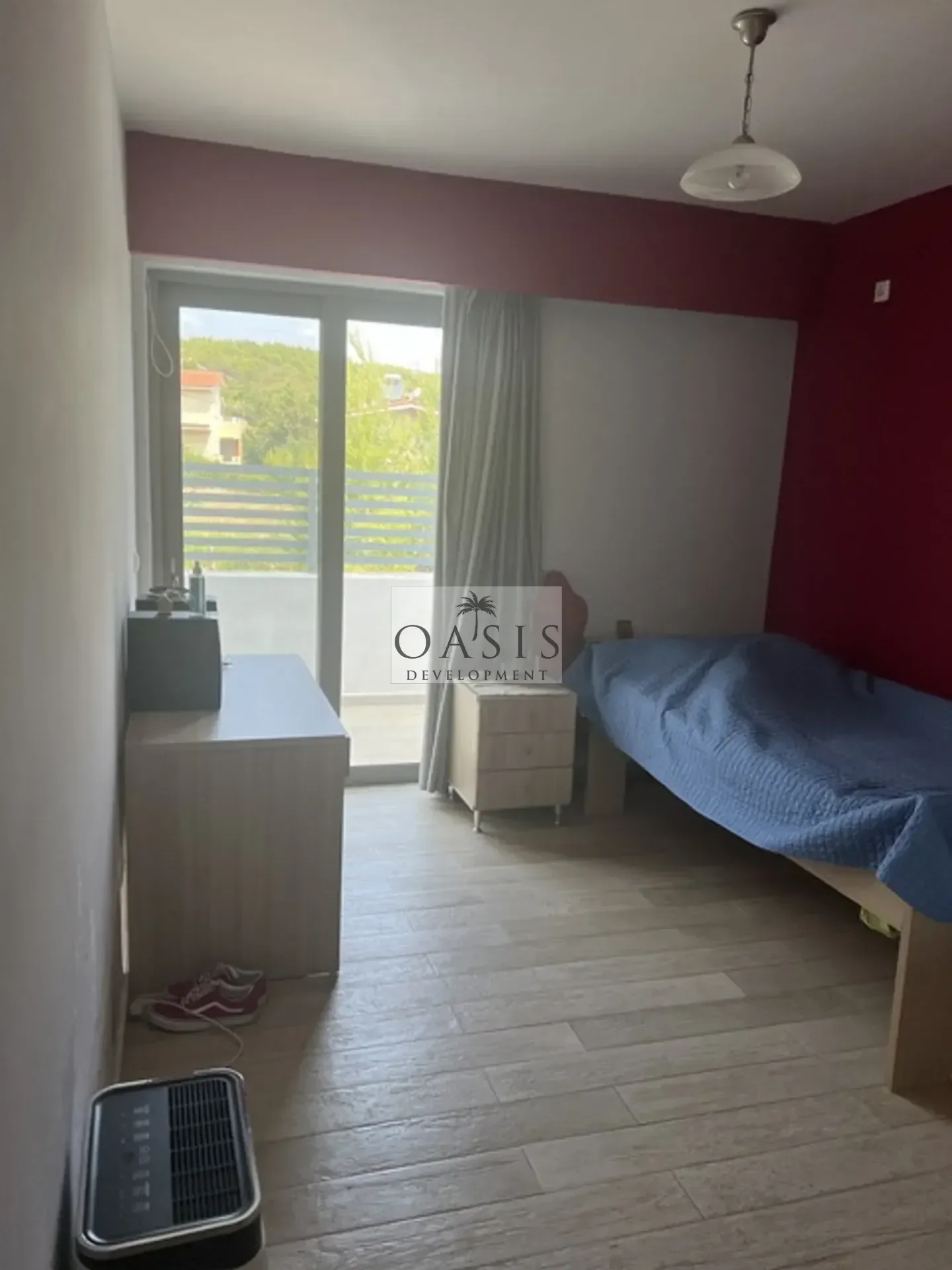 Agios Stefanos Home for sale - code 1ZCSC9 - Gallery image 2