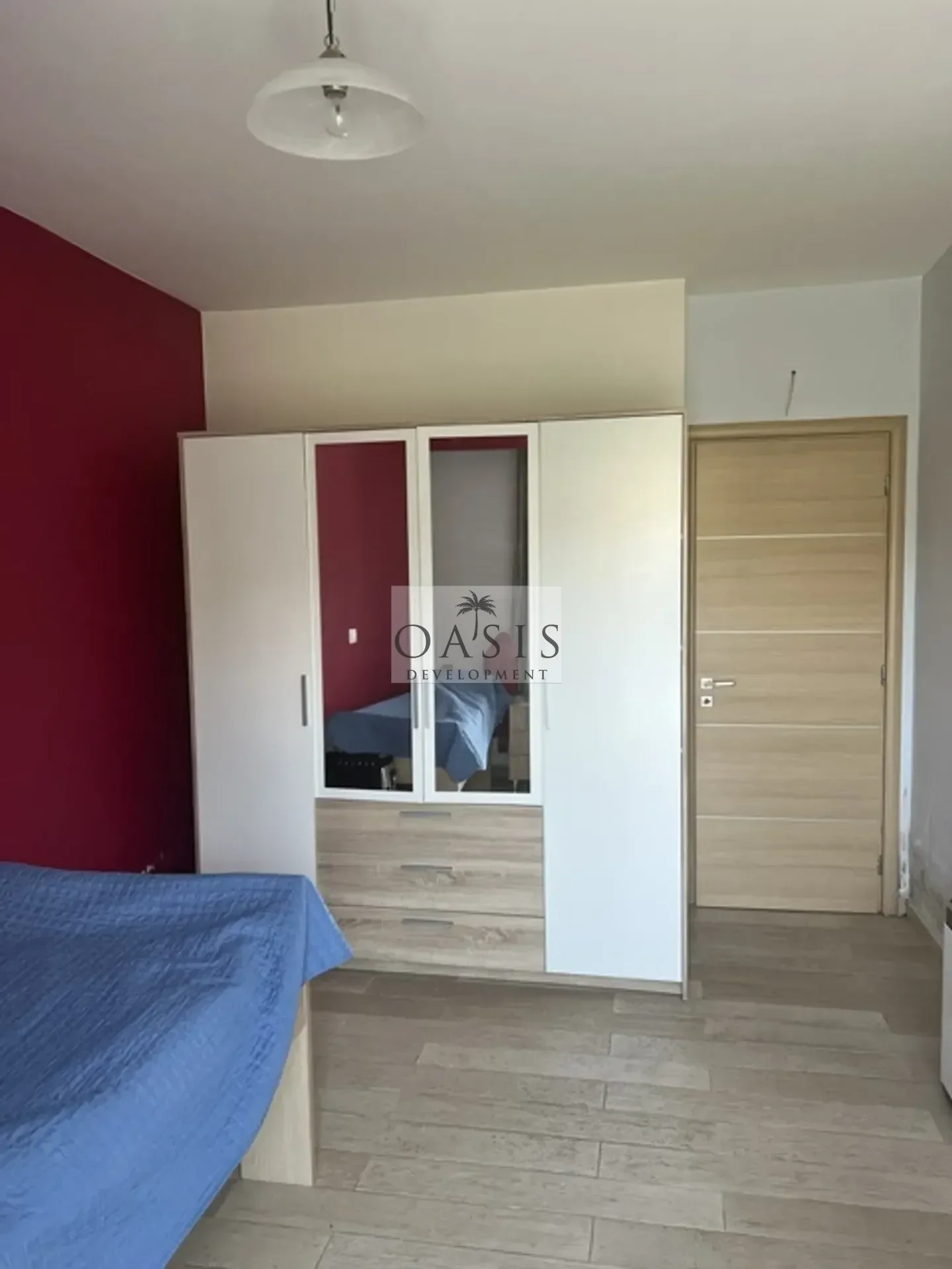 Agios Stefanos Home for sale - code 1ZCSC9 - Gallery image 5