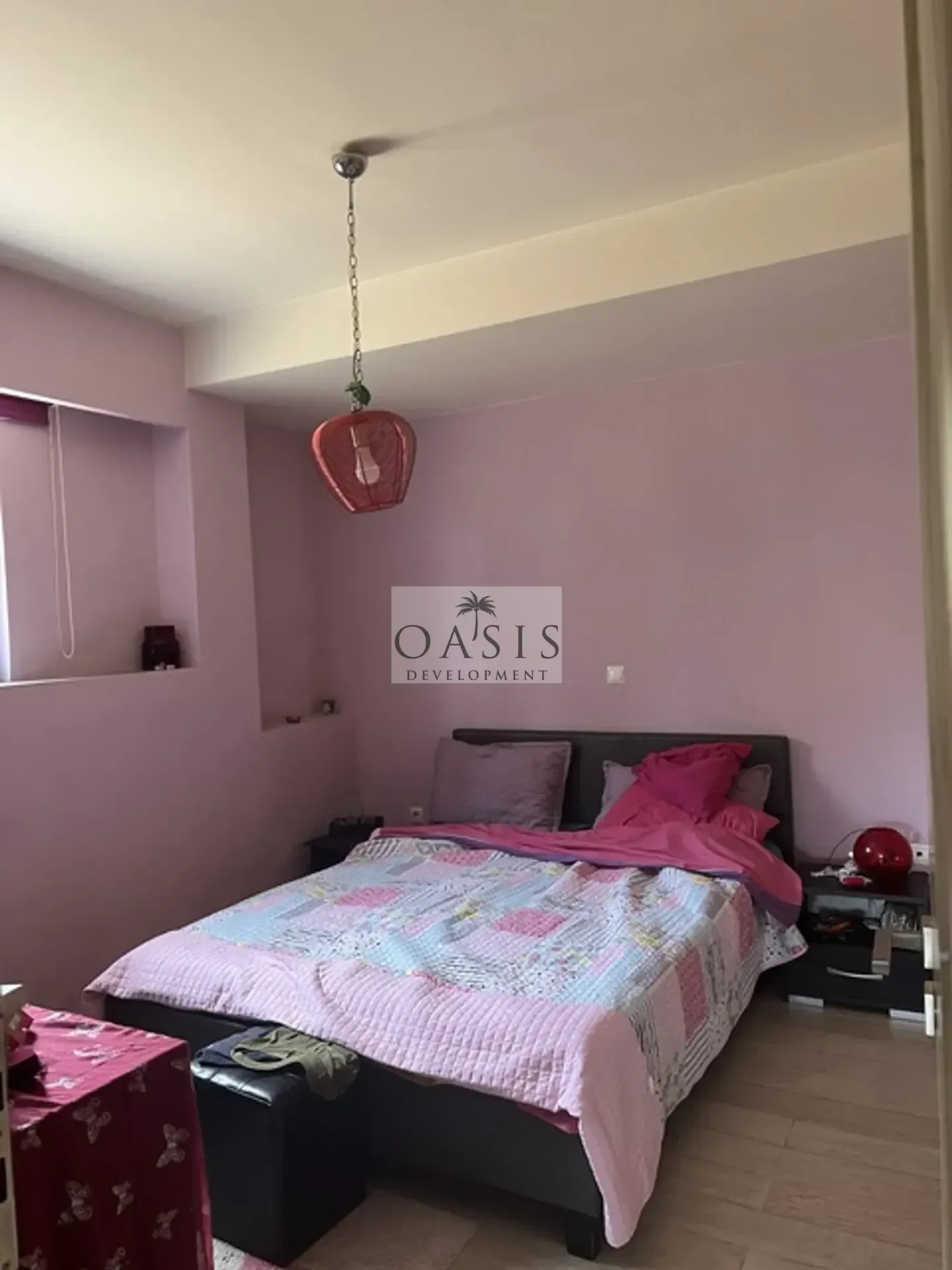 Agios Stefanos Home for sale - code 1ZCSC9 - Gallery image 6