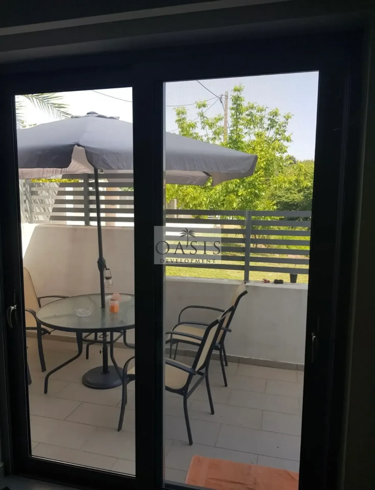 Agios Stefanos Home for sale - code 1ZCSC9 - Gallery image 9