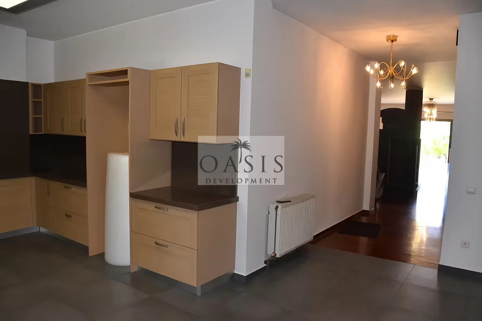 Ekali Home for sale - code 18183X - Gallery image 3