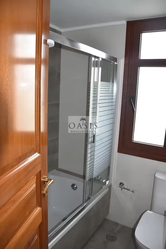 Ekali Home for sale - code 18183X - Gallery image 4