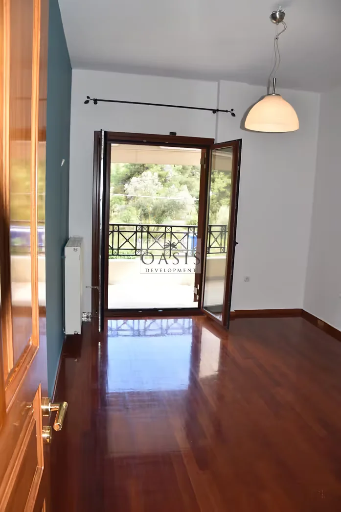 Ekali Home for sale - code 18183X - Gallery image 5