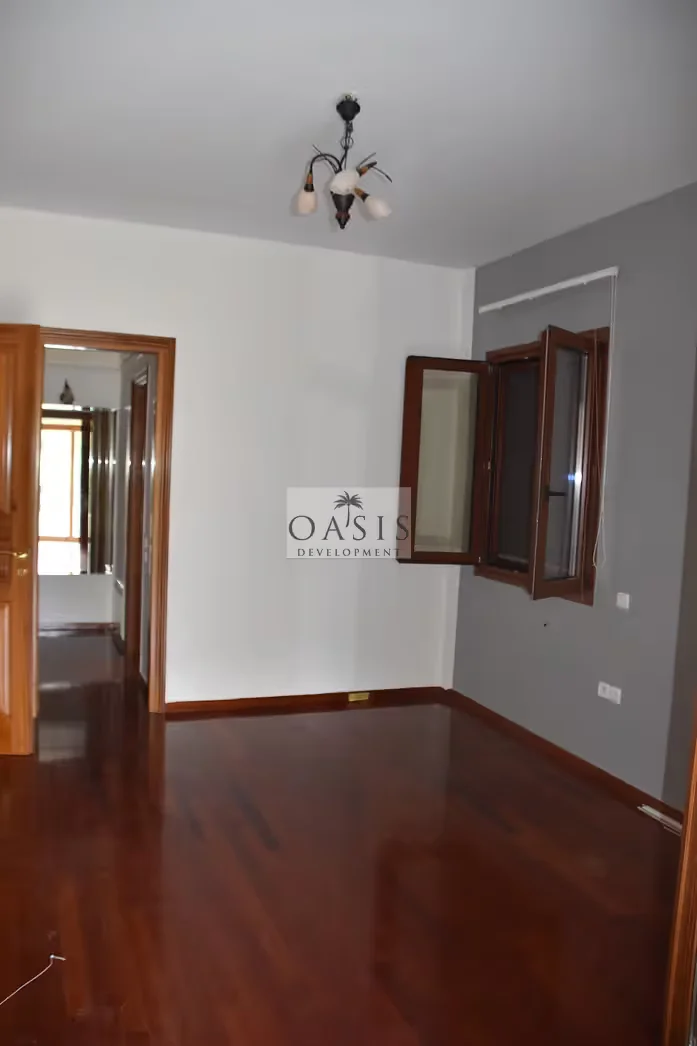 Ekali Home for sale - code 18183X - Gallery image 6