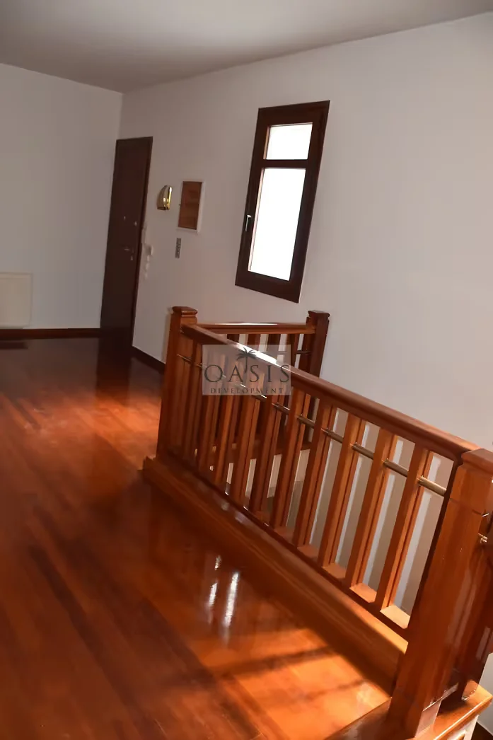 Ekali Home for sale - code 18183X - Gallery image 7