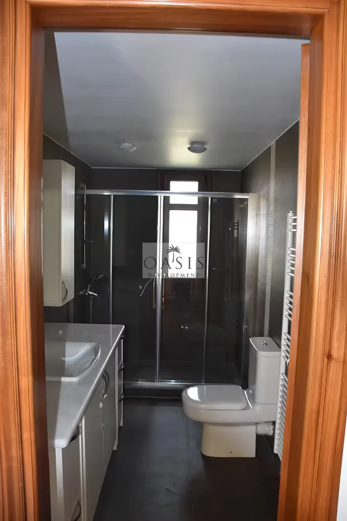 Ekali Home for sale - code 18183X - Gallery image 8