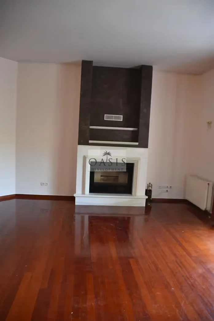 Ekali Home for sale - code 18183X - Gallery image 9