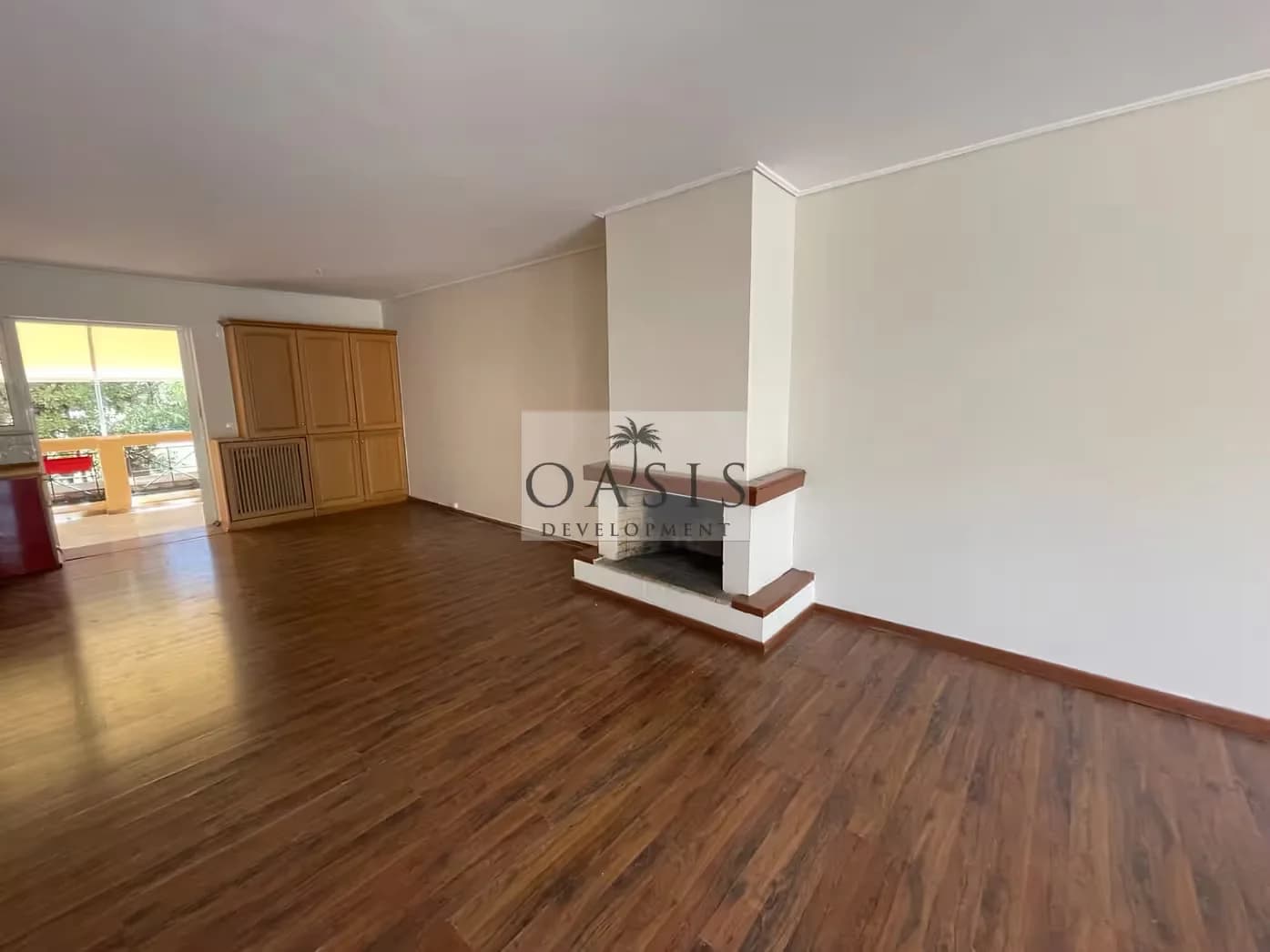 Drosia Home for rent - code Z112NW