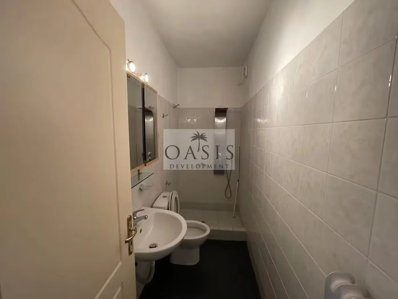 Drosia Wohnung zu vermieten - Code Z112NW - Gallery image 3