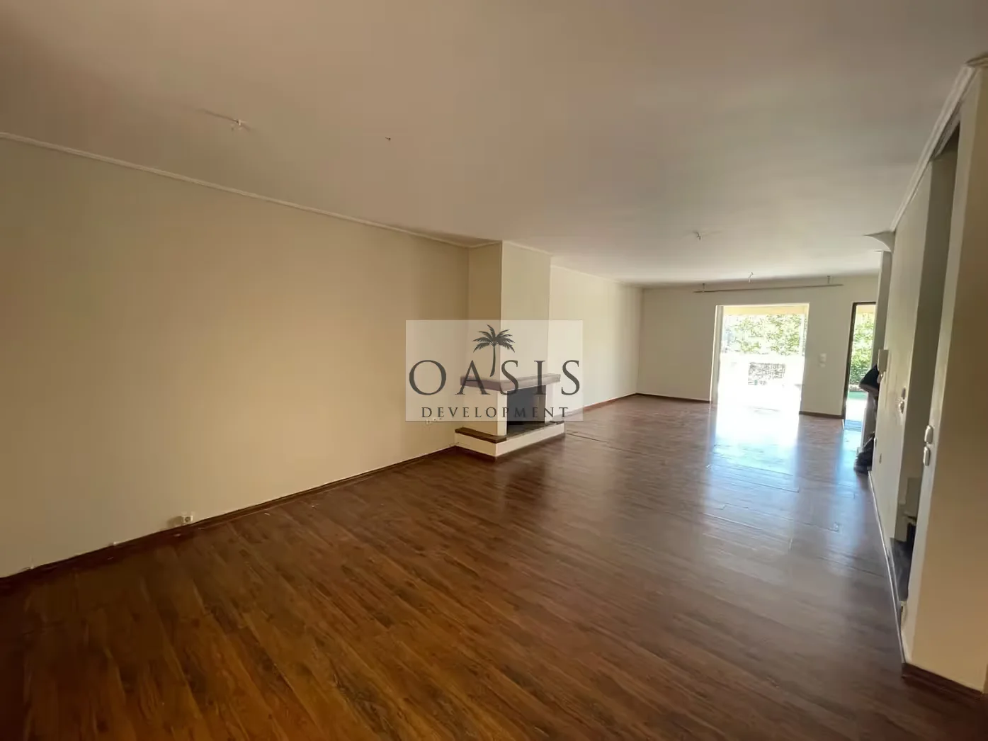 Drosia Wohnung zu vermieten - Code Z112NW - Gallery image 4