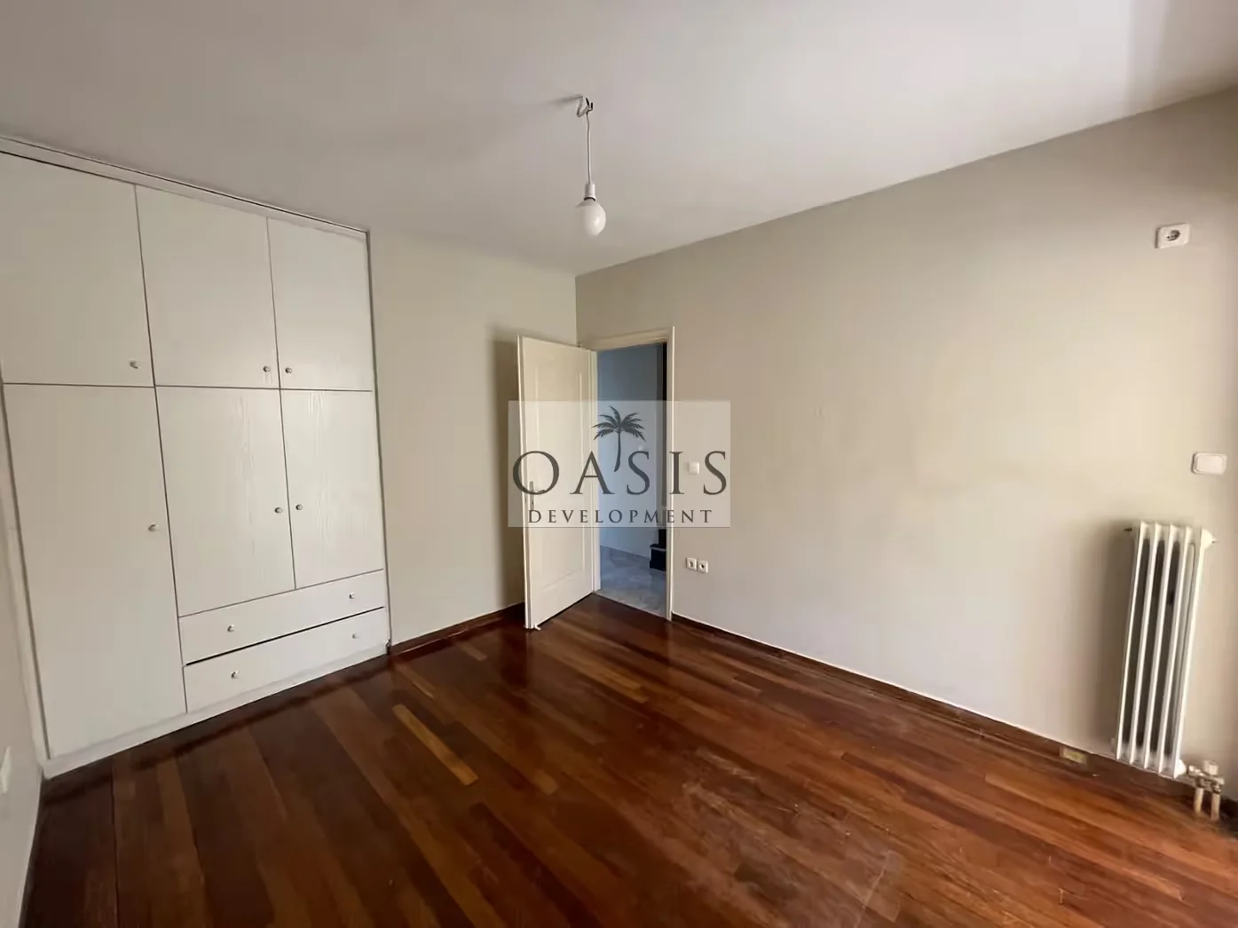 Drosia Wohnung zu vermieten - Code Z112NW - Gallery image 5