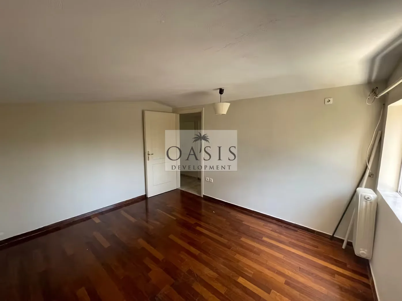 Drosia Wohnung zu vermieten - Code Z112NW - Gallery image 6