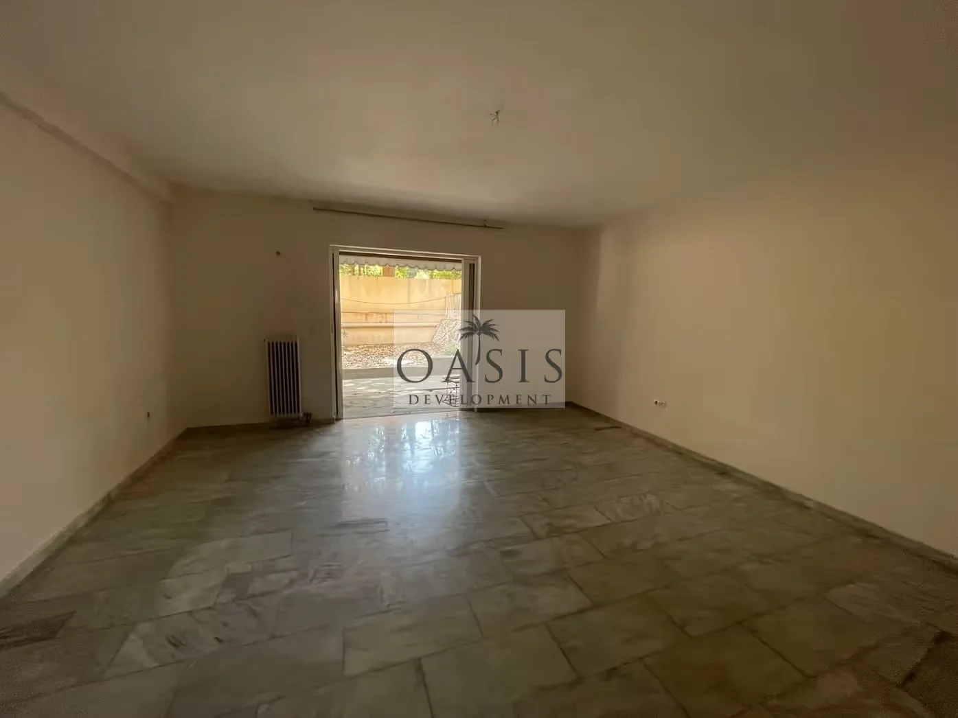 Drosia Wohnung zu vermieten - Code Z112NW - Gallery image 8