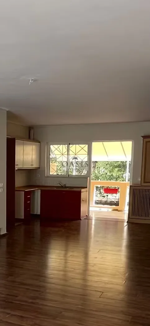 Drosia Wohnung zu vermieten - Code Z112NW - Gallery image 9