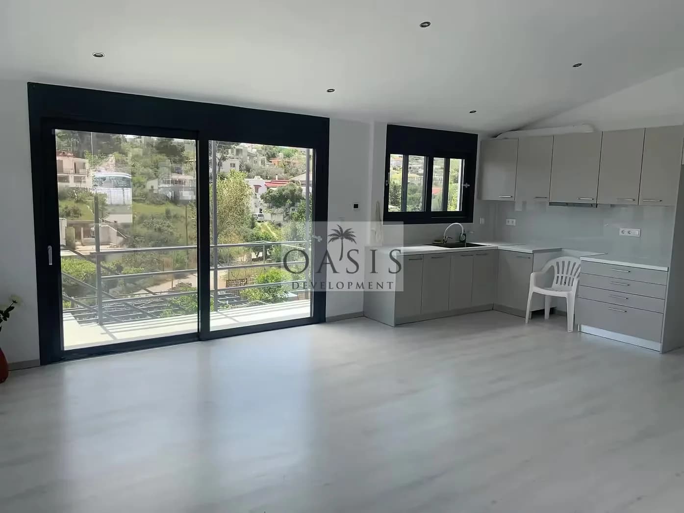 Nea Makri Home for sale - code FQCJEG - Gallery image 3