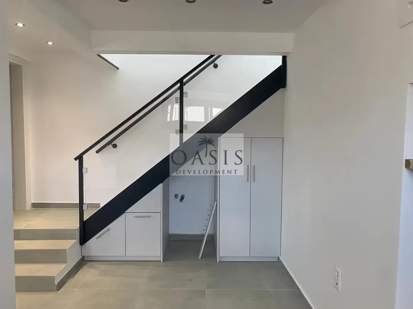 Nea Makri Home for sale - code FQCJEG - Gallery image 4