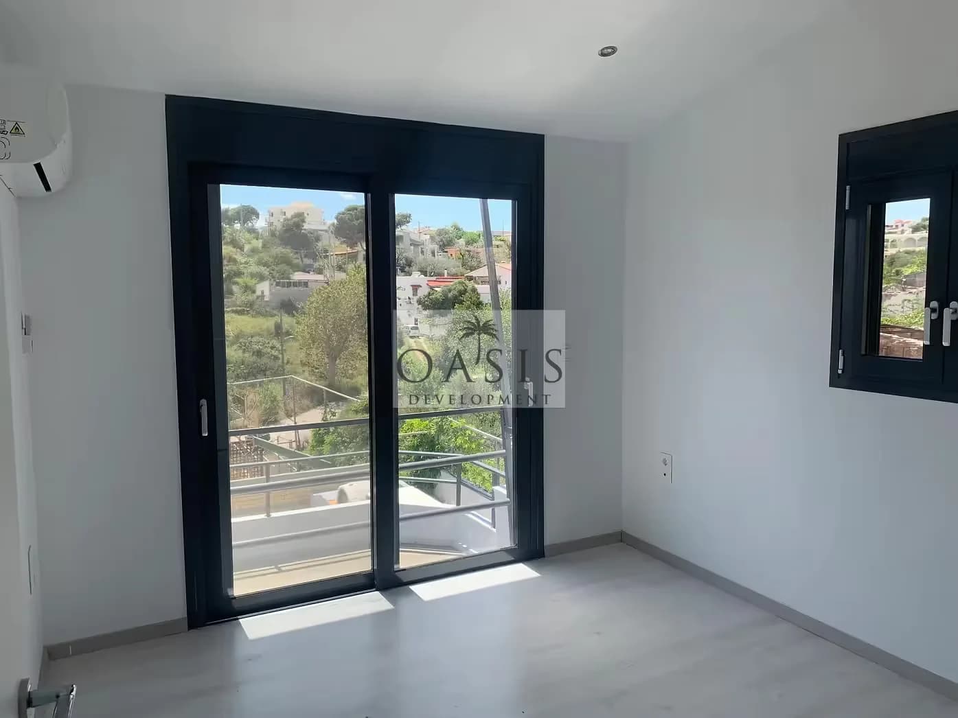 Nea Makri Home for sale - code FQCJEG - Gallery image 5