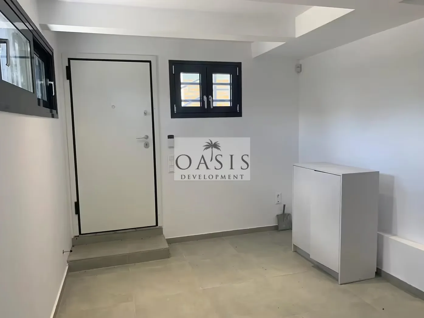 Nea Makri Home for sale - code FQCJEG - Gallery image 6