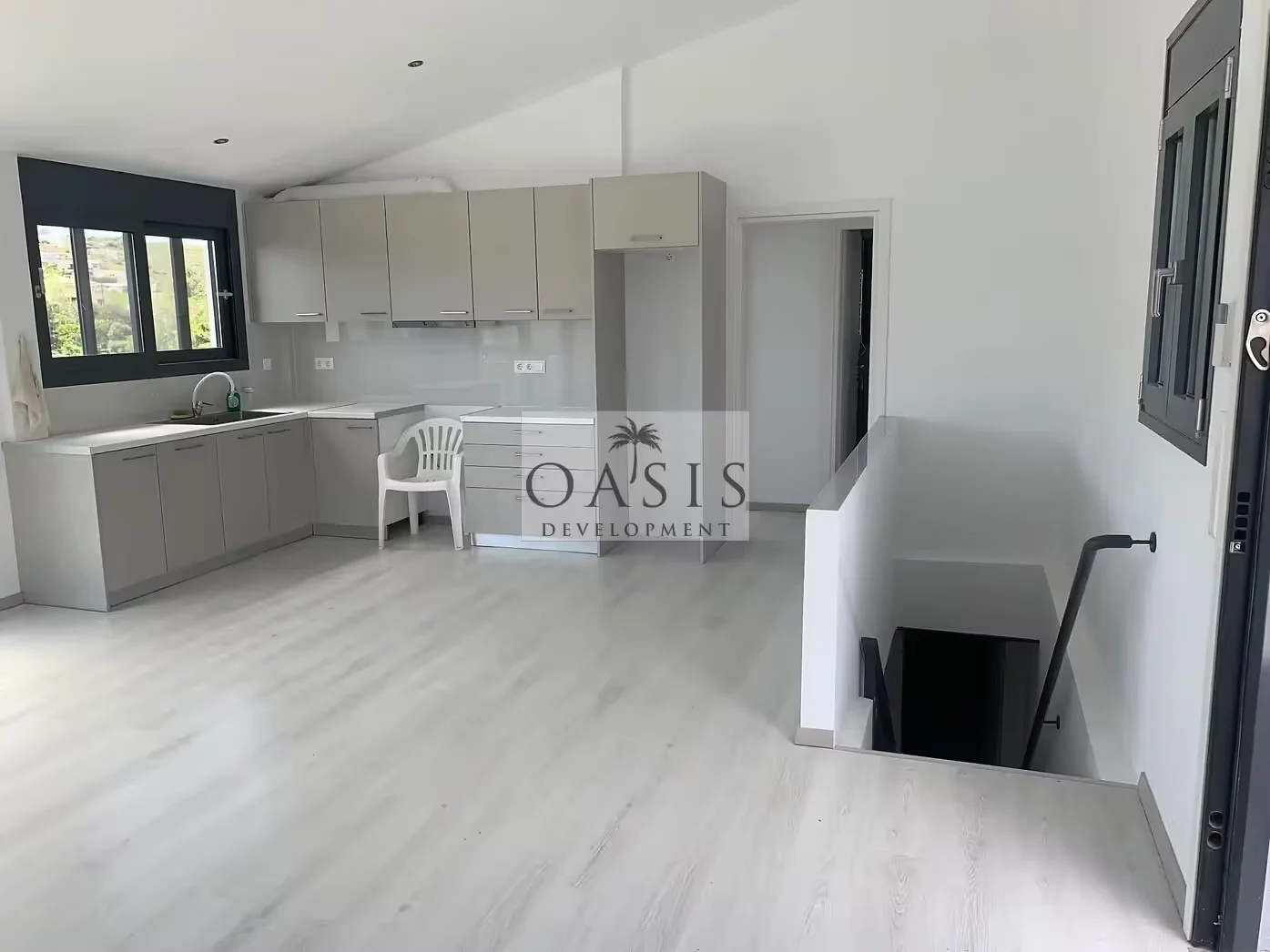 Nea Makri Home for sale - code FQCJEG - Gallery image 8