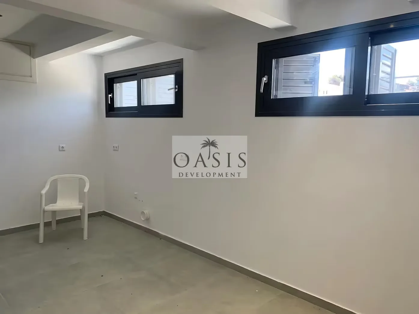 Nea Makri Home for sale - code FQCJEG - Gallery image 9