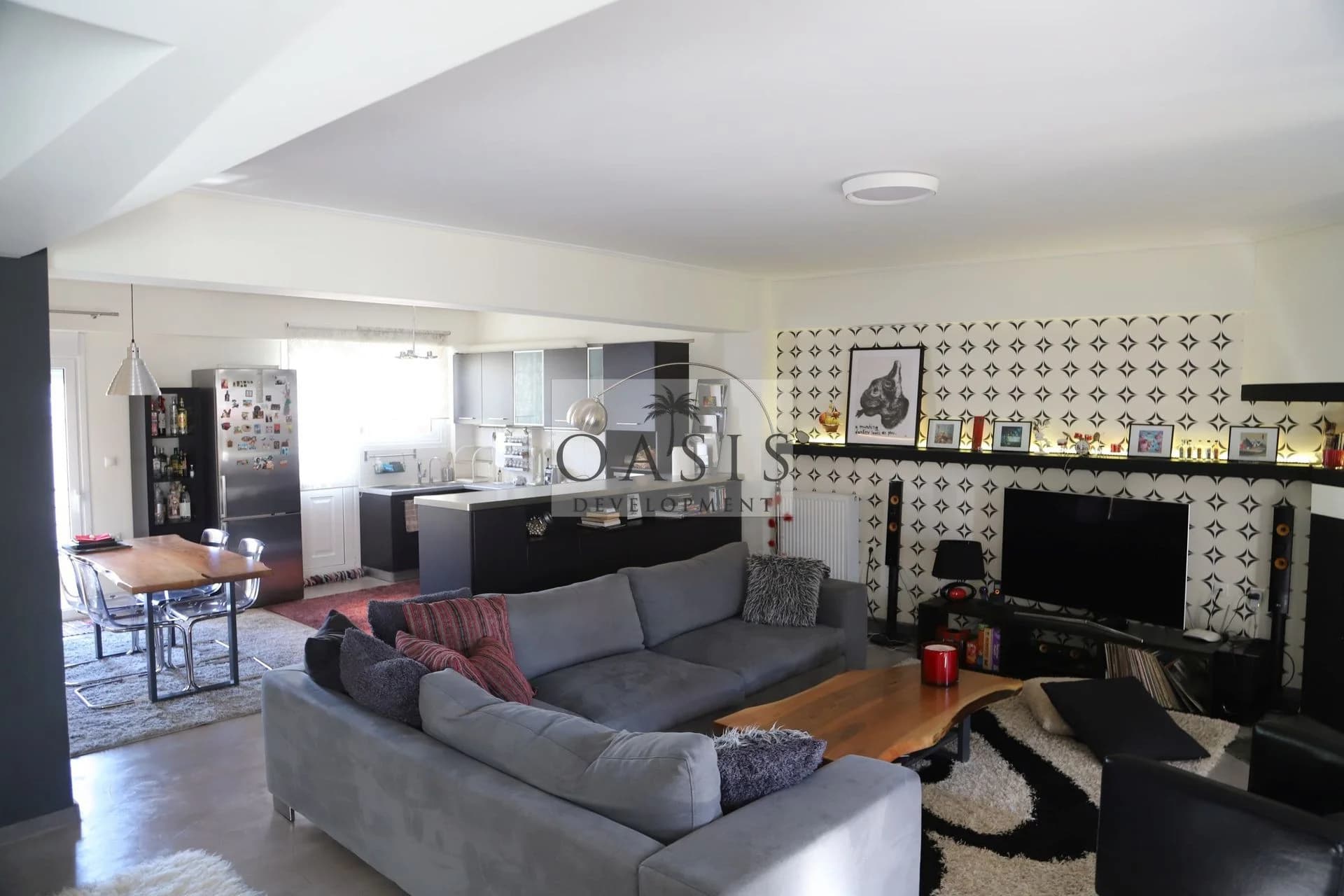 Gerakas Home for sale - code QTSNDJ