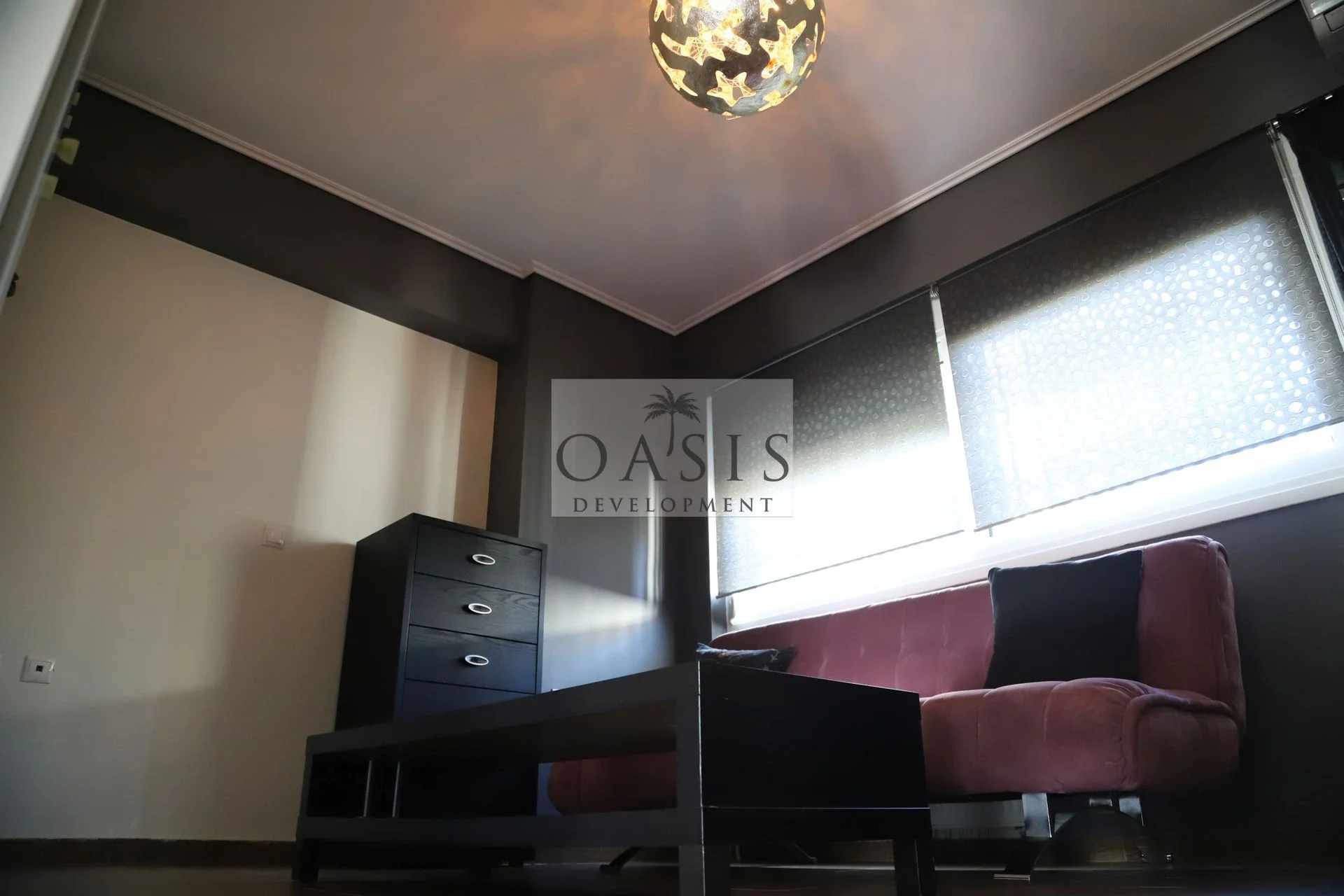 Gerakas Home for sale - code QTSNDJ - Gallery image 2