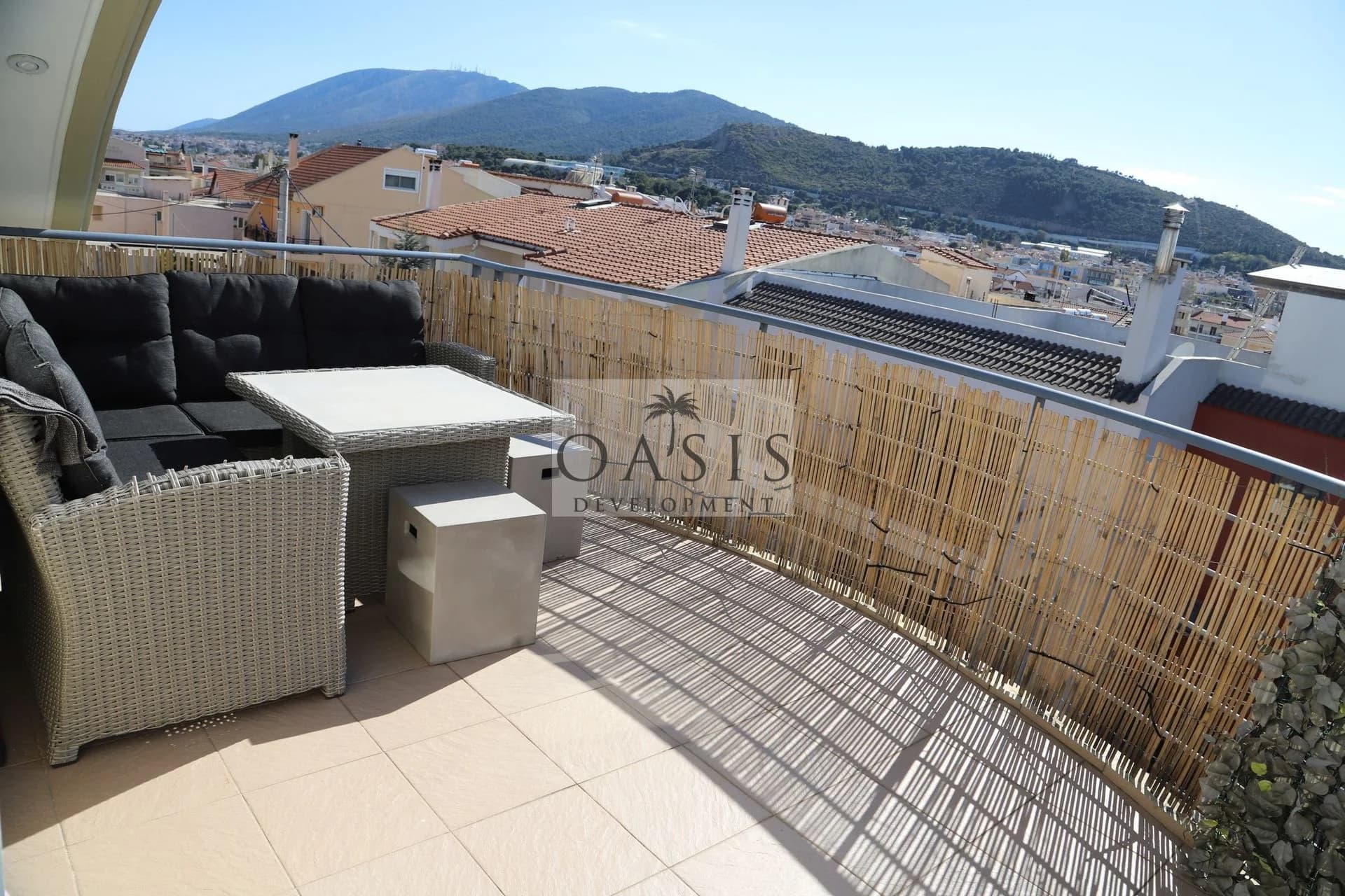 Gerakas Home for sale - code QTSNDJ - Gallery image 3