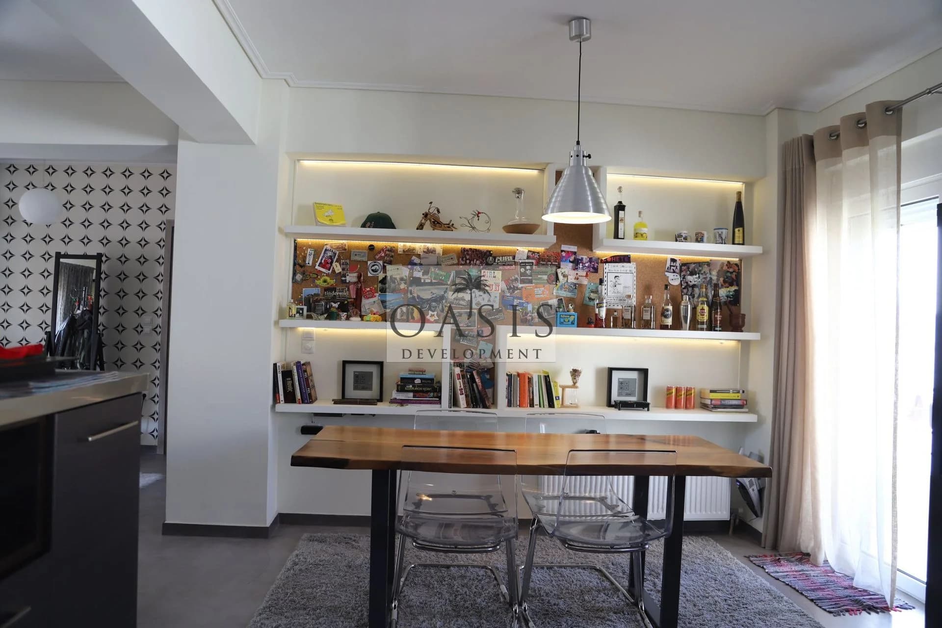 Gerakas Home for sale - code QTSNDJ - Gallery image 4