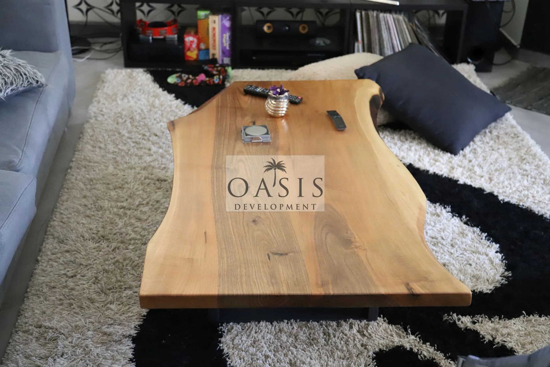 Gerakas Home for sale - code QTSNDJ - Gallery image 6