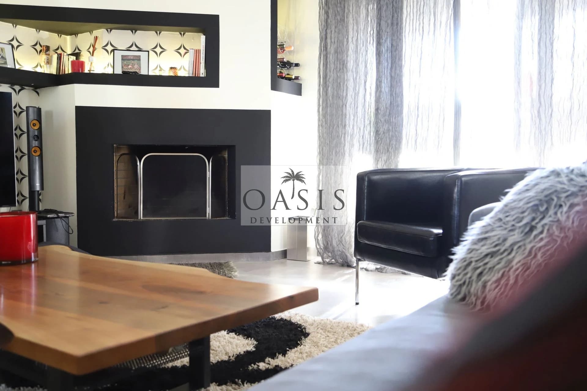 Gerakas Home for sale - code QTSNDJ - Gallery image 7