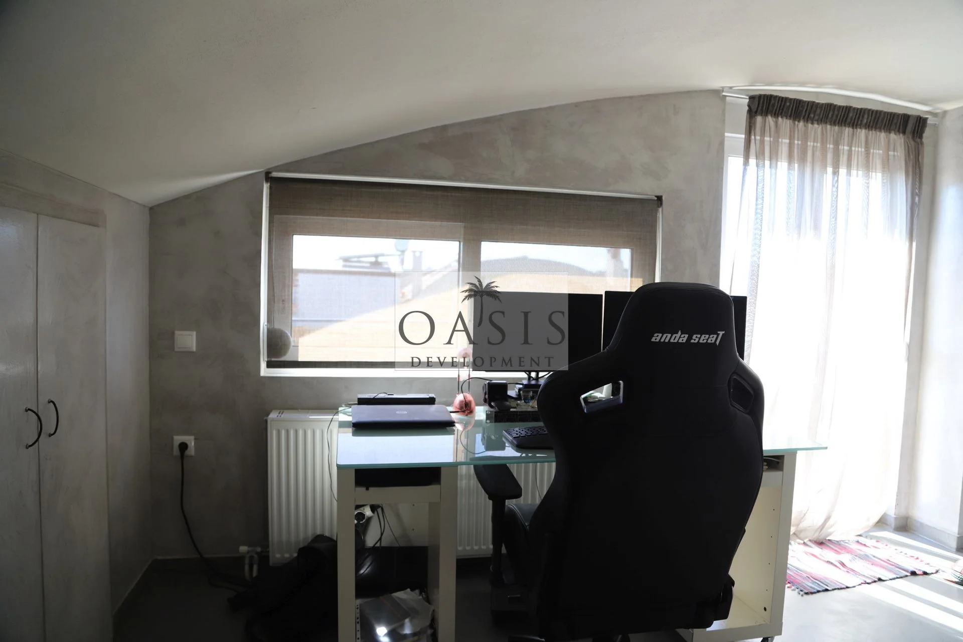 Gerakas Home for sale - code QTSNDJ - Gallery image 8