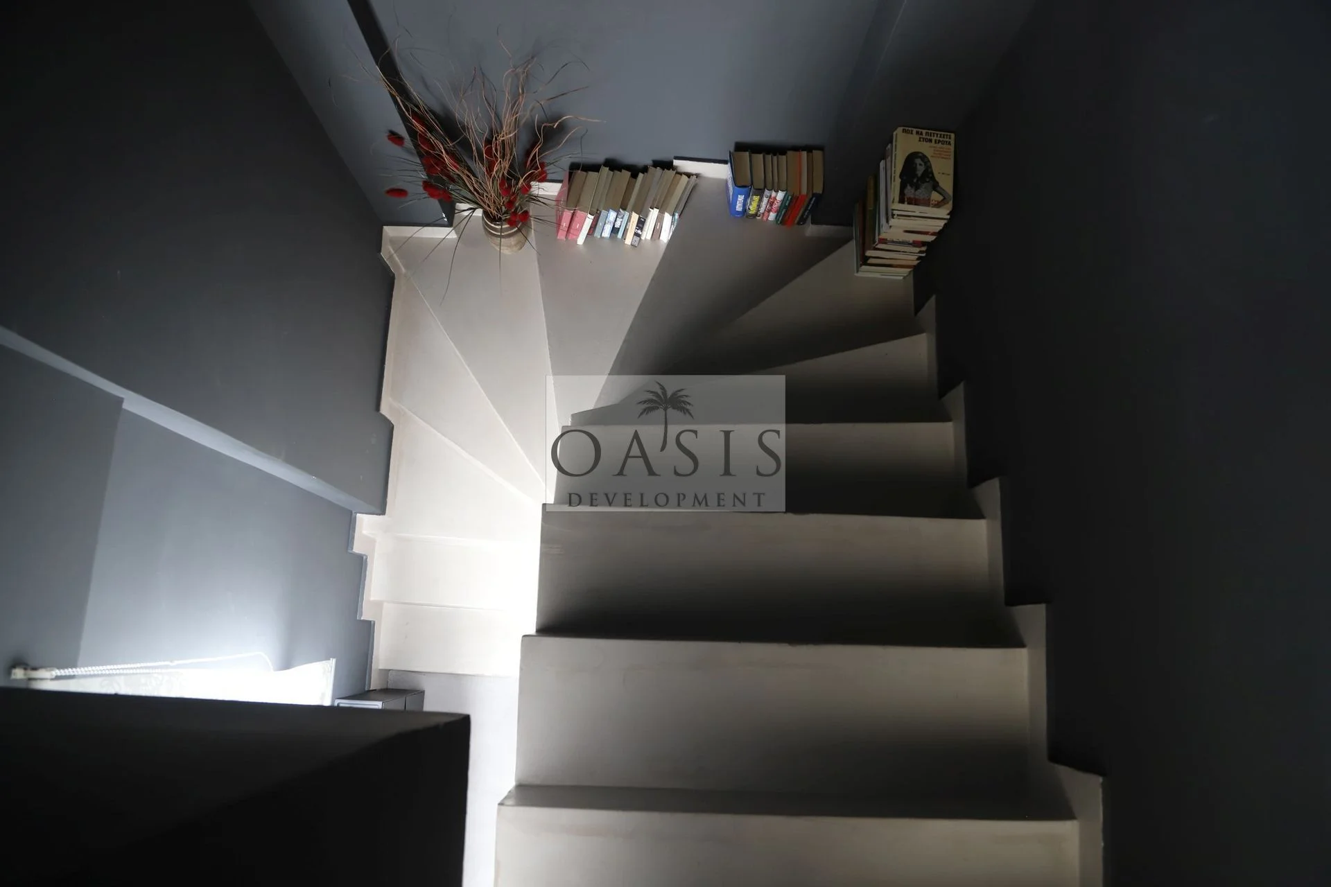 Gerakas Home for sale - code QTSNDJ - Gallery image 9