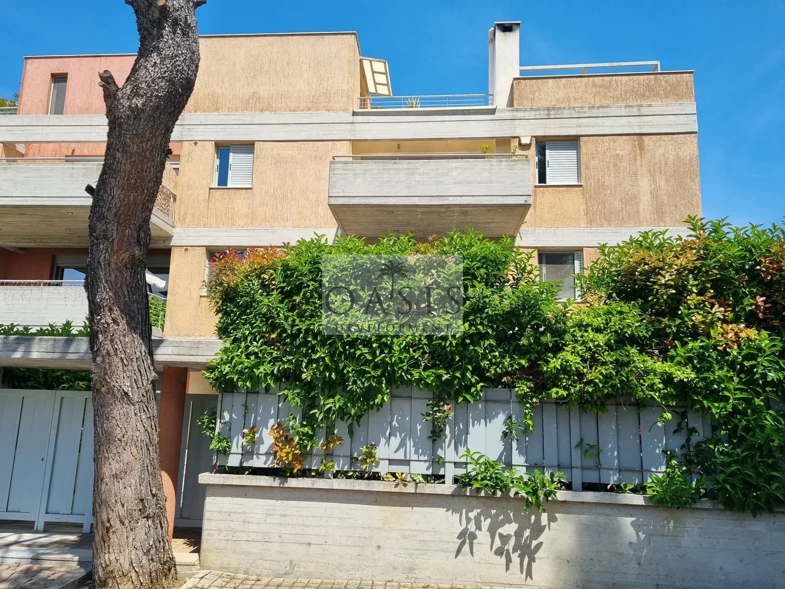 Drosia Home for sale - code SDATTA