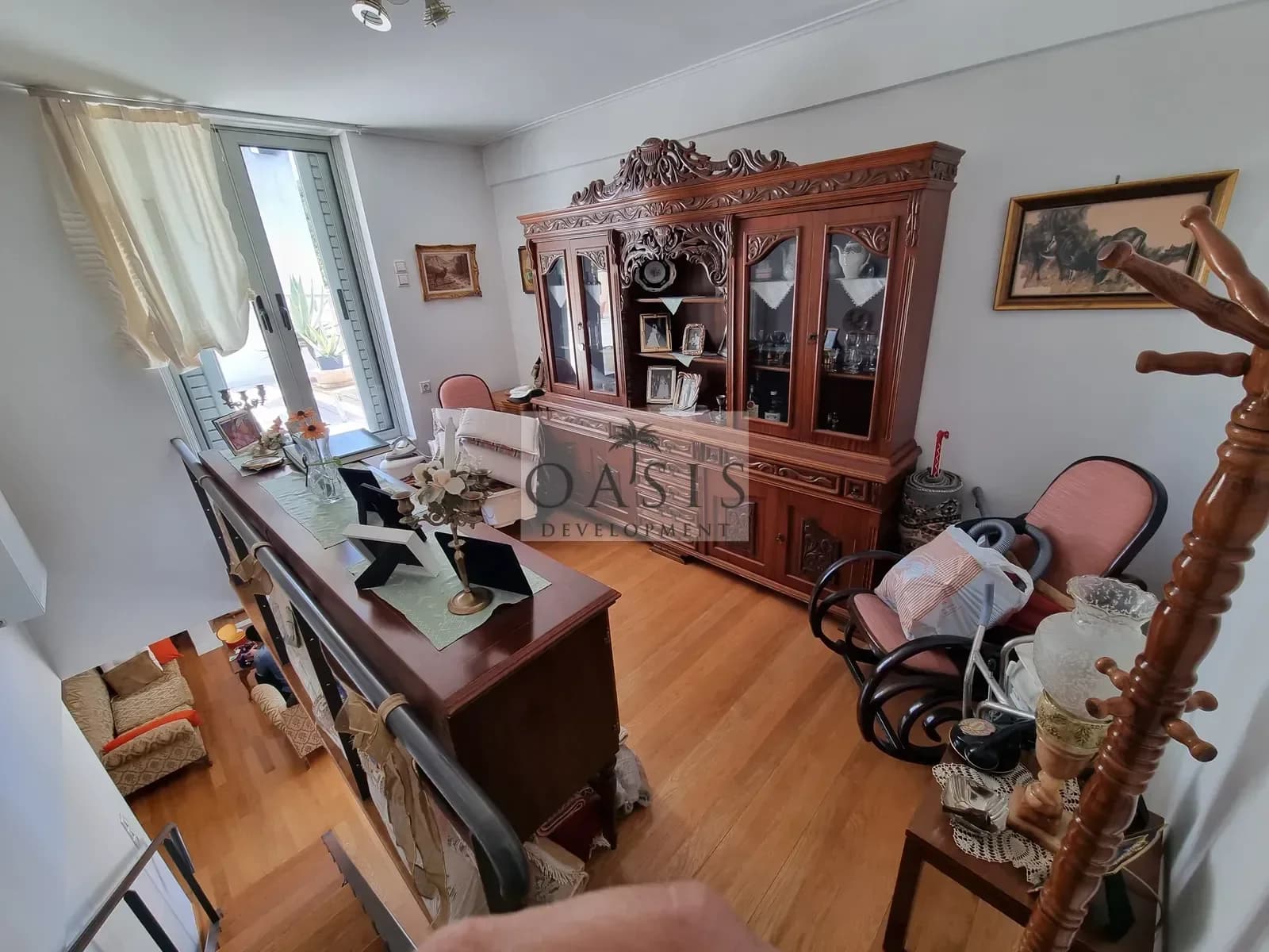 Drosia Home for sale - code SDATTA - Gallery image 2