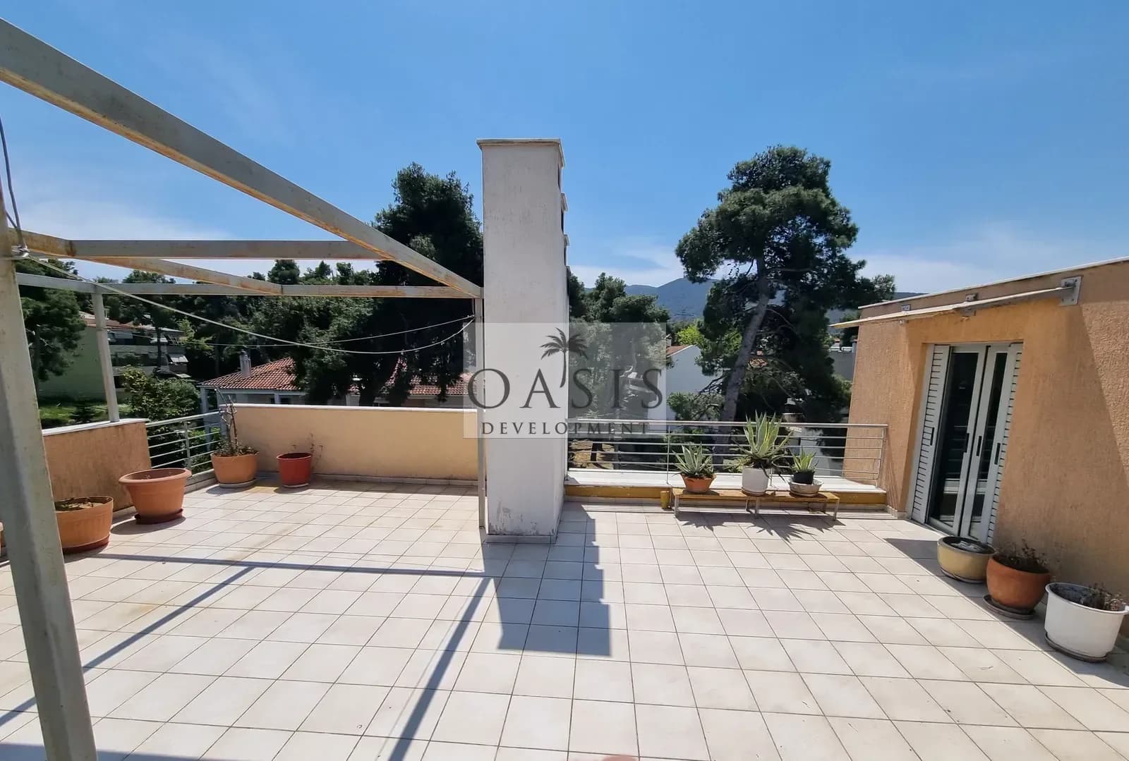 Drosia Home for sale - code SDATTA - Gallery image 3