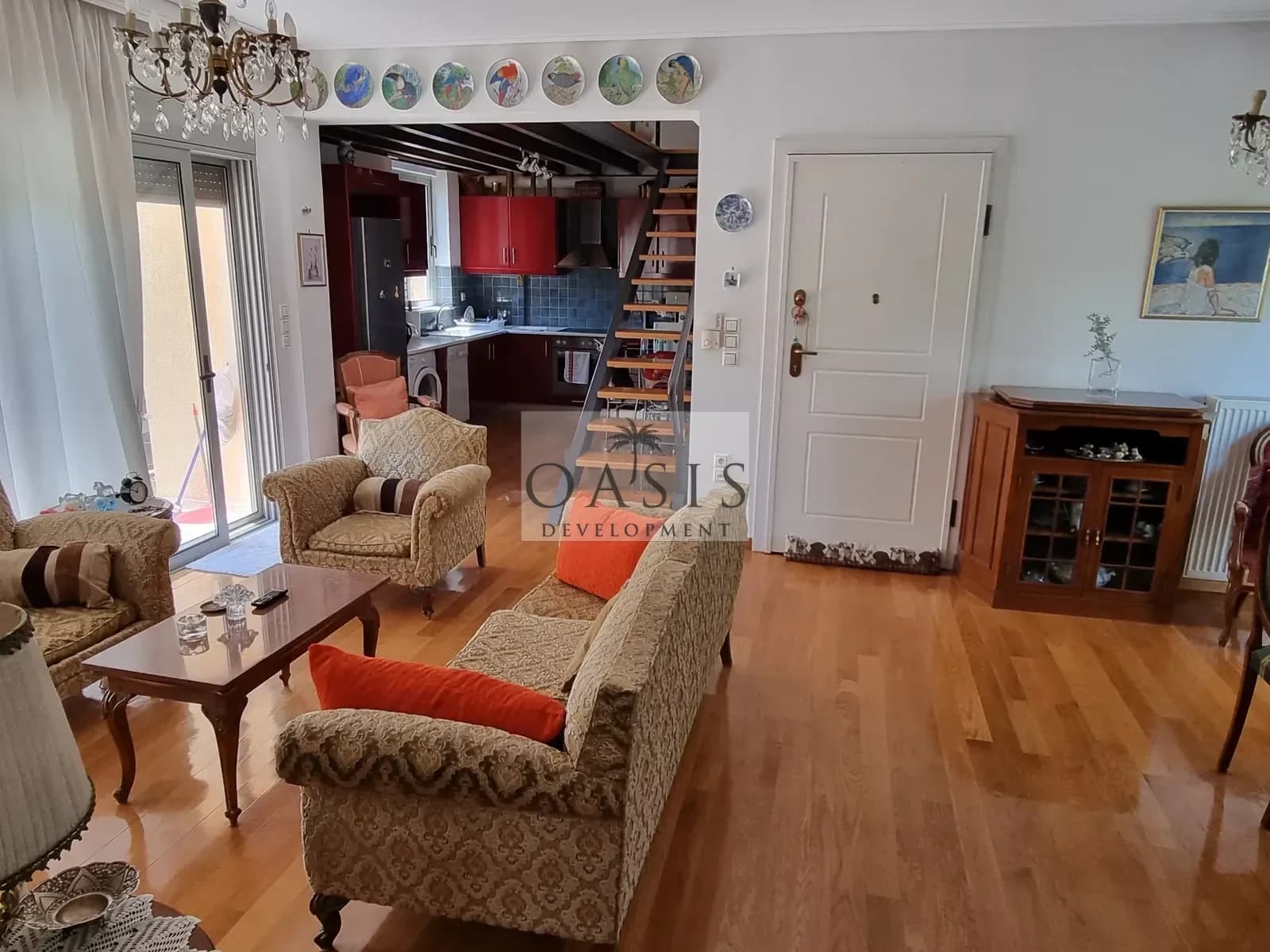 Drosia Home for sale - code SDATTA - Gallery image 4