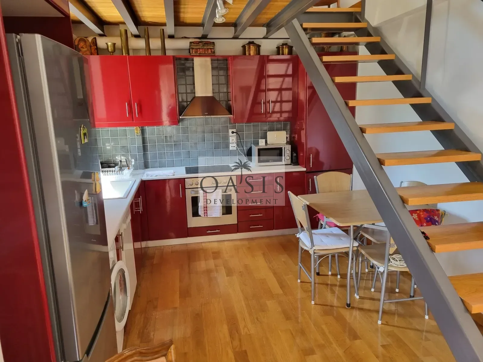 Drosia Home for sale - code SDATTA - Gallery image 5