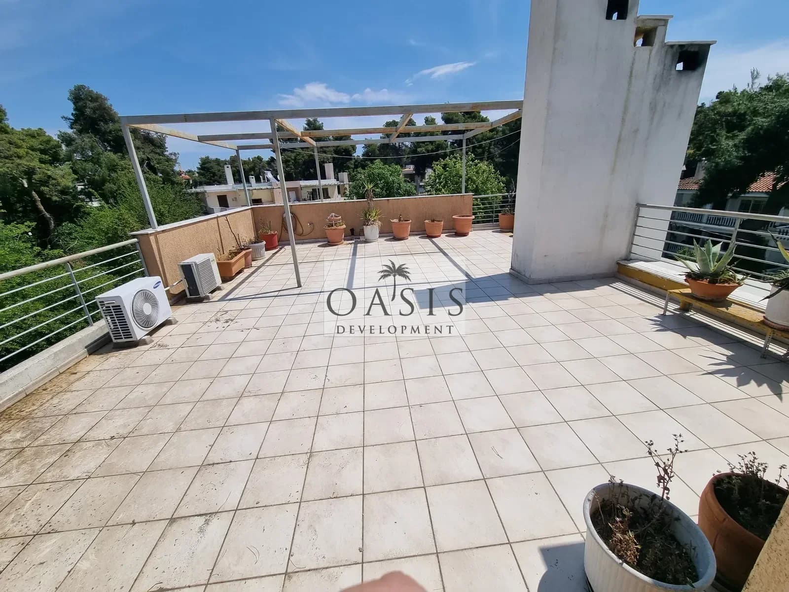 Drosia Home for sale - code SDATTA - Gallery image 6