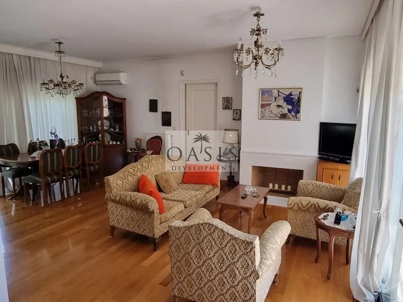 Drosia Home for sale - code SDATTA - Gallery image 8