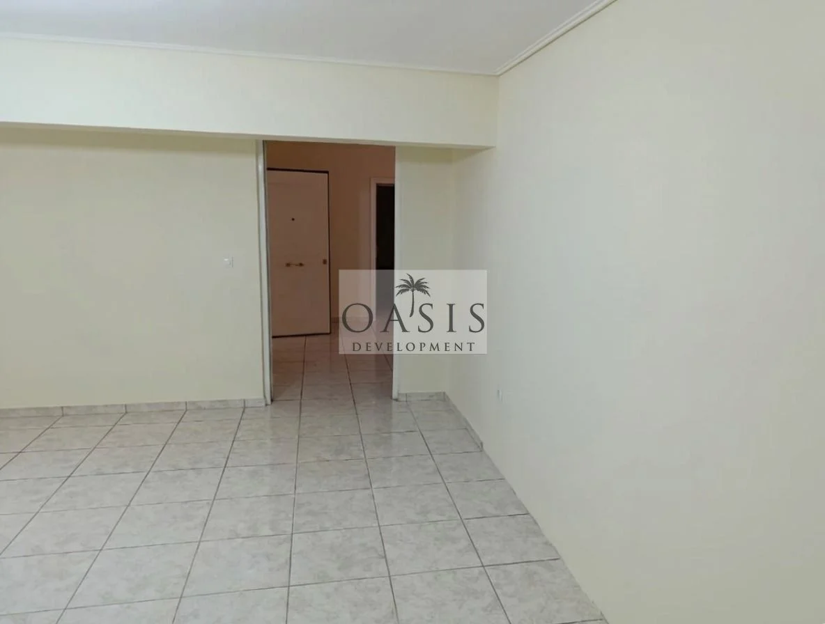Athens Commercial for rent - code FAZ9XY