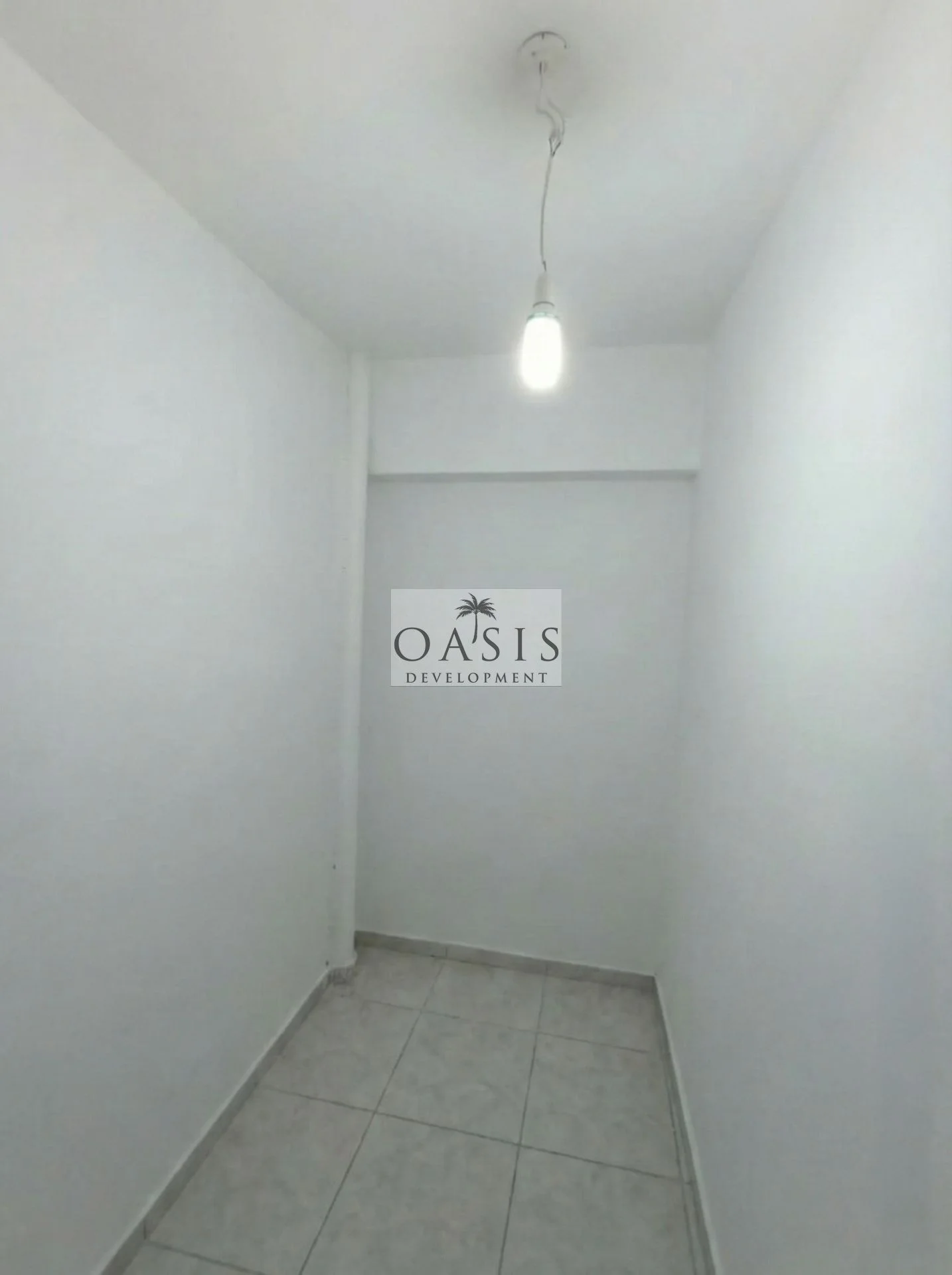 Athens Commercial for rent - code FAZ9XY - Gallery image 4