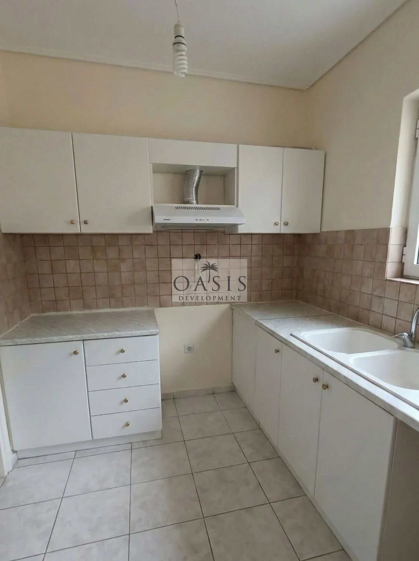 Athens Commercial for rent - code FAZ9XY - Gallery image 5