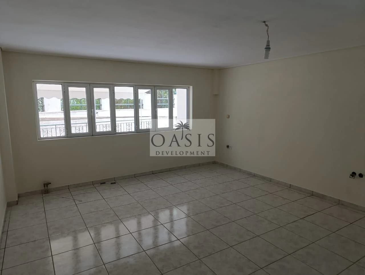 Athens Commercial for rent - code FAZ9XY - Gallery image 6