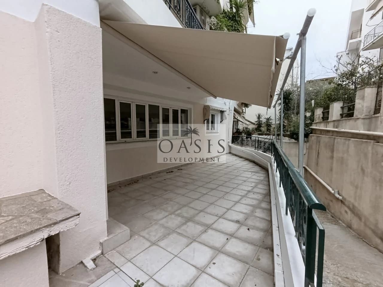 Athens Commercial for rent - code FAZ9XY - Gallery image 8