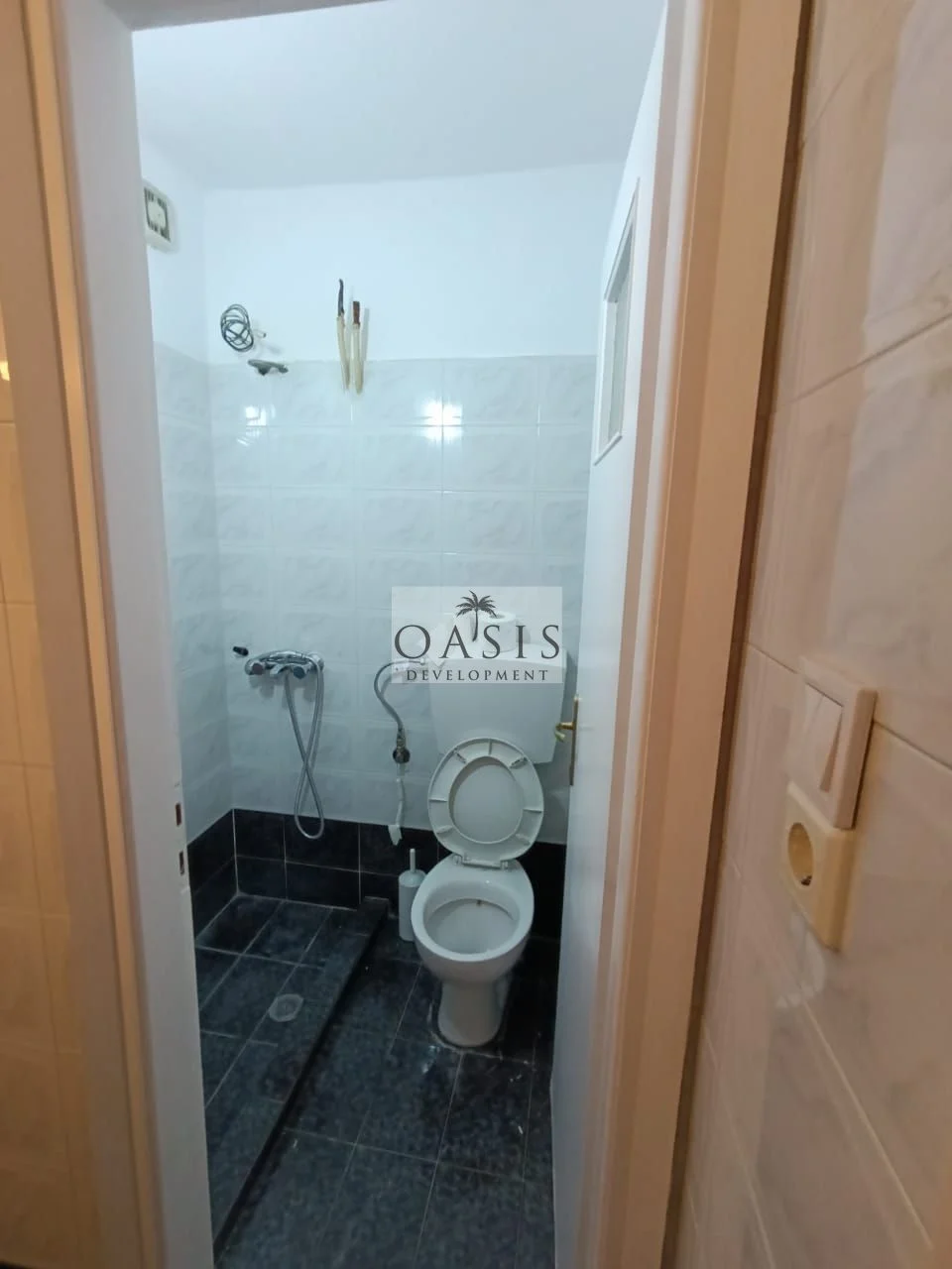 Athens Commercial for rent - code FAZ9XY - Gallery image 9