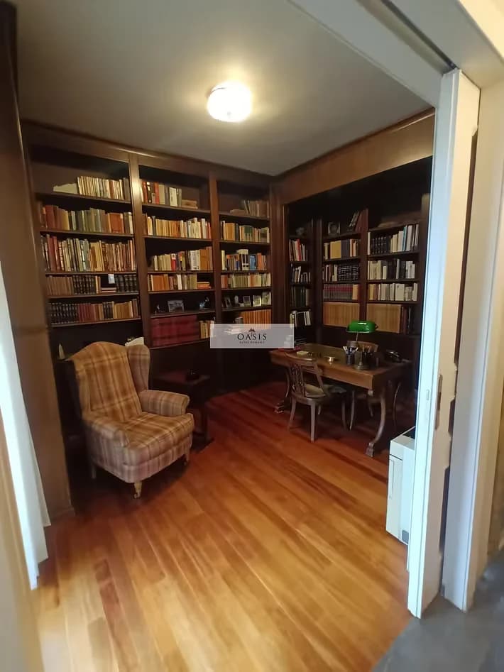 Kifisia Home for sale - code NR4SNX