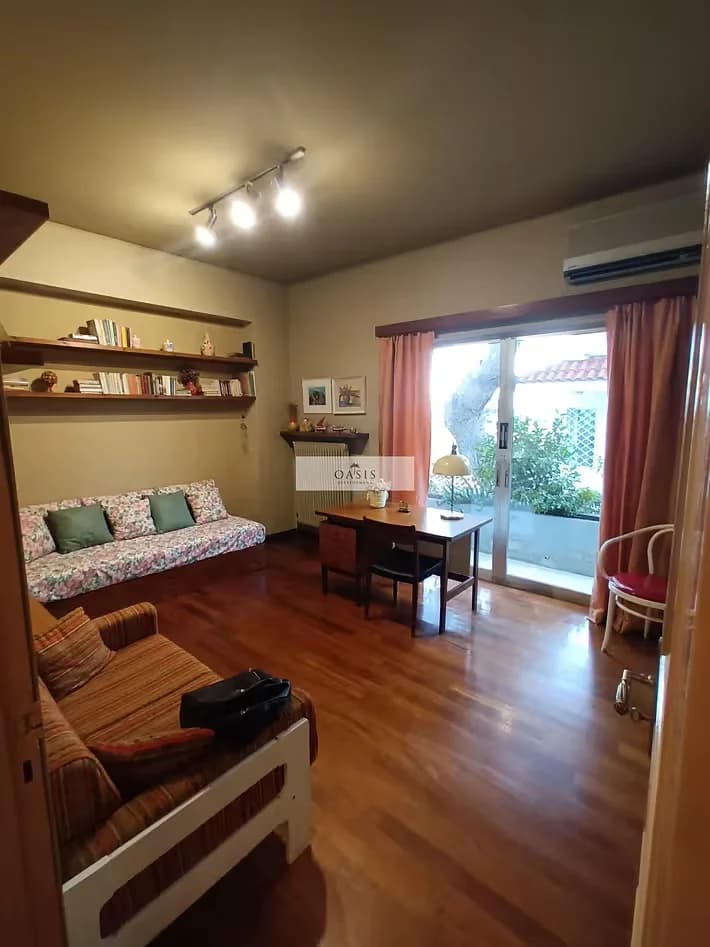 Kifisia Home for sale - code NR4SNX - Gallery image 2